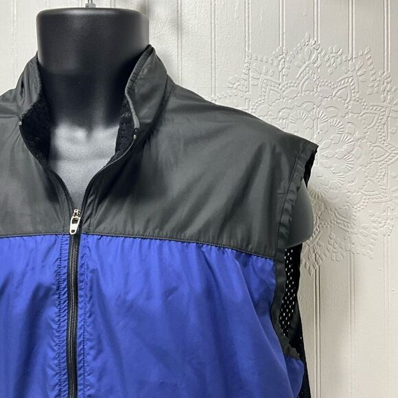 REI Nylon Vest - Picture 2 of 6